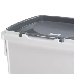 Ferplast Feedy Foderbeholder