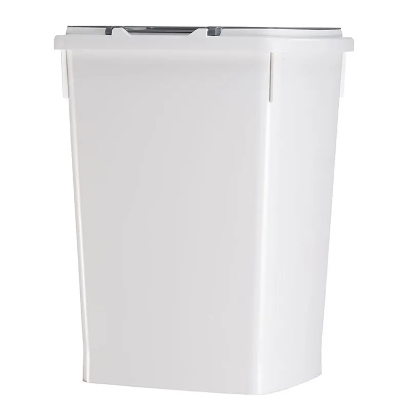 Ferplast Feedy Foderbeholder