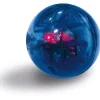 Ferplast Flashlight kattekarrusel
