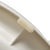 Ferplast Flashlight legeskinne