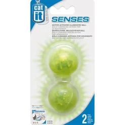 Ferplast Flashlight legeskinne