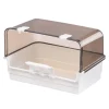Ferplast fuglebad RIO 10