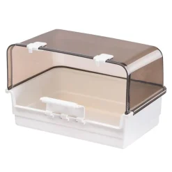 Ferplast fuglebad RIO 10