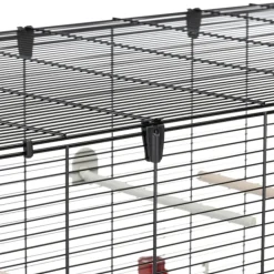 Ferplast Fuglevoliere Planeta
