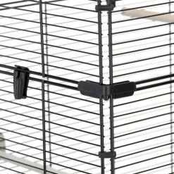 Ferplast Fuglevoliere Planeta