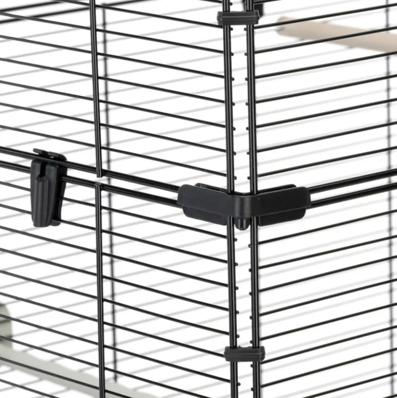 Ferplast Fuglevoliere Planeta