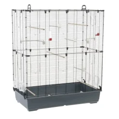 Ferplast Fuglevoliere Planeta