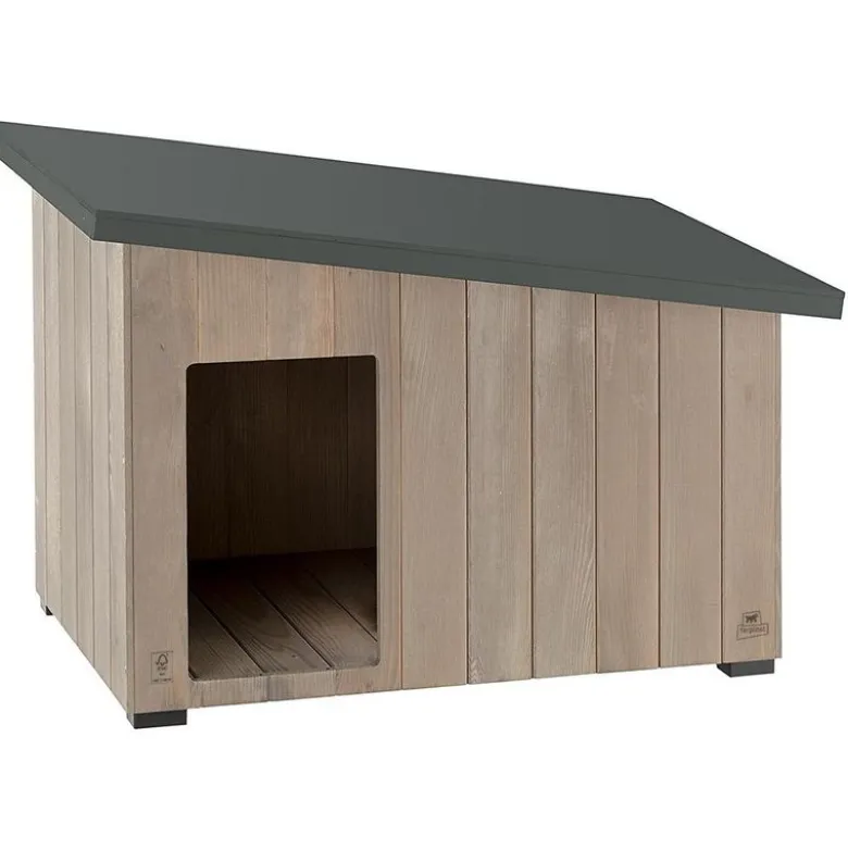 Ferplast Hundehytte Argo