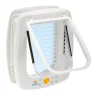 Ferplast hunde- og kattelem Swing 9