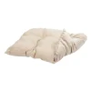 Ferplast hundesofa Yuki