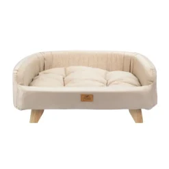 Ferplast hundesofa Yuki