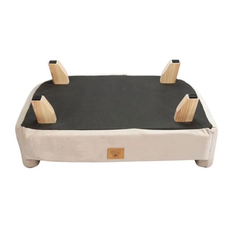 Ferplast hundesofa Yuki