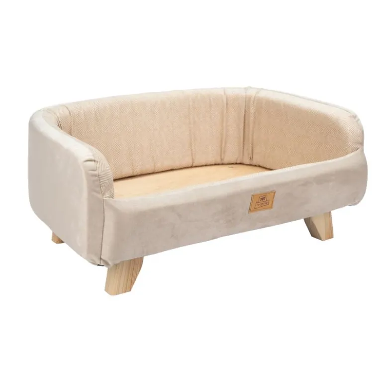 Ferplast hundesofa Yuki