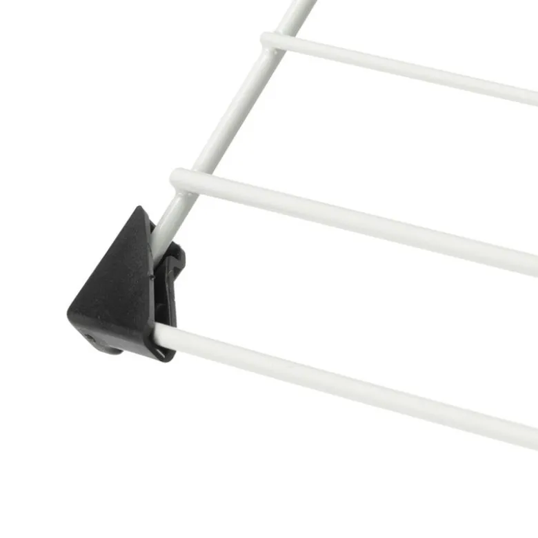 Ferplast kaninbur Vital 120 - 2 etager