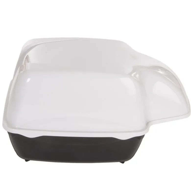 Ferplast kattetoilet Outdoor