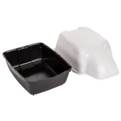 Ferplast kattetoilet Outdoor