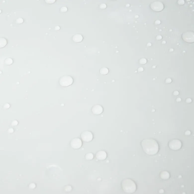 Ferplast kattetoilet Outdoor