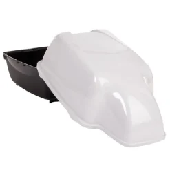 Ferplast kattetoilet Outdoor