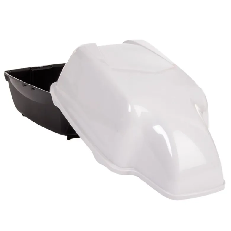 Ferplast kattetoilet Outdoor