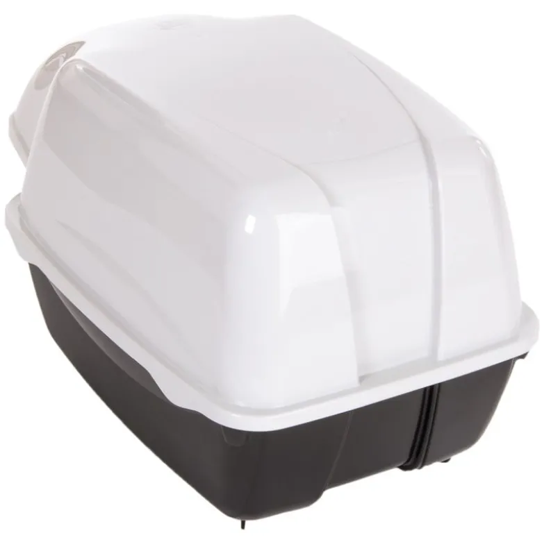 Ferplast kattetoilet Outdoor