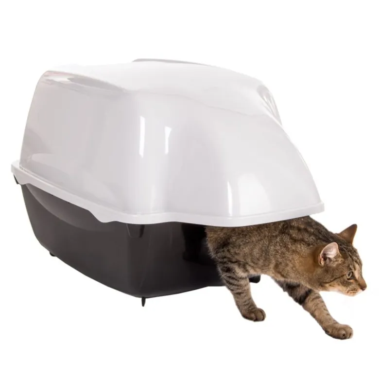 Ferplast kattetoilet Outdoor