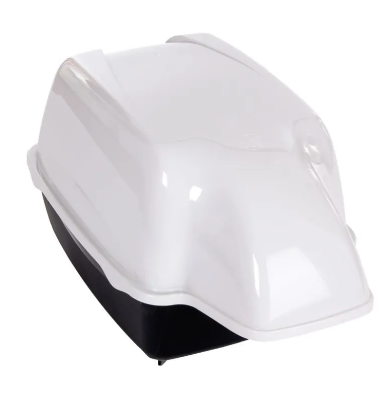 Ferplast kattetoilet Outdoor