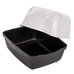 Ferplast kattetoilet Outdoor