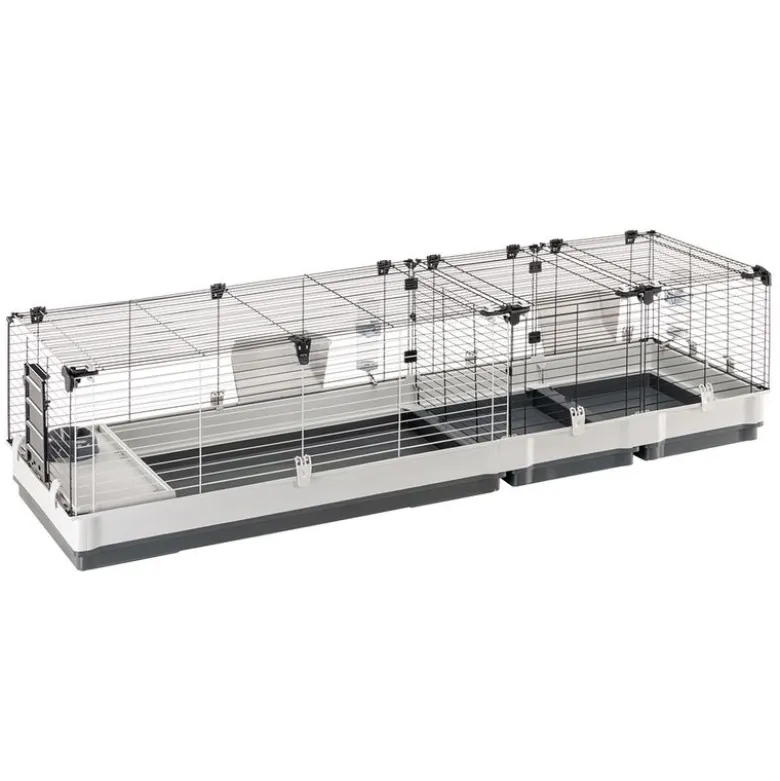 Ferplast Krolik 200