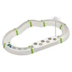 Ferplast Labyrint legeskinne