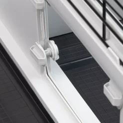 Ferplast Modulært bur til små dyr