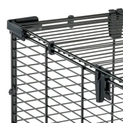 Ferplast Piano 6 Fuglebur