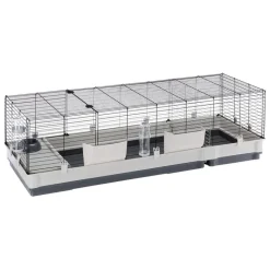 Ferplast Plaza 160 gnaverbur