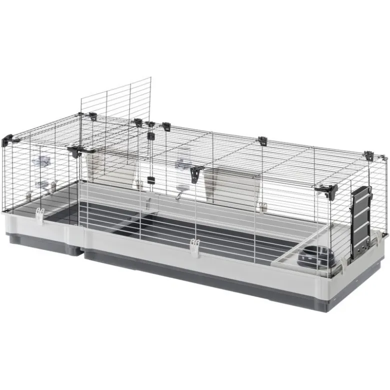Ferplast Plaza 160 gnaverbur