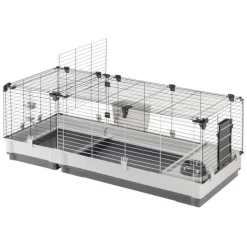 Ferplast Plaza 140 gnaverbur