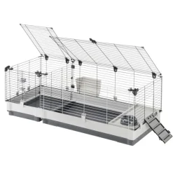 Ferplast Plaza 140 gnaverbur