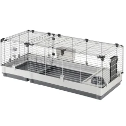 Ferplast Plaza 140 gnaverbur