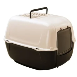 Ferplast Prima kattetoilet
