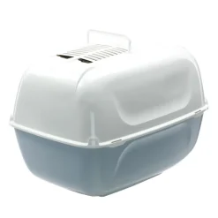 Ferplast Prima XXL kattebakke