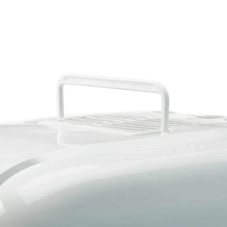 Ferplast Prima XXL kattebakke