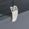 Ferplast Rabbit 120 Kanin- og Marsvinebur