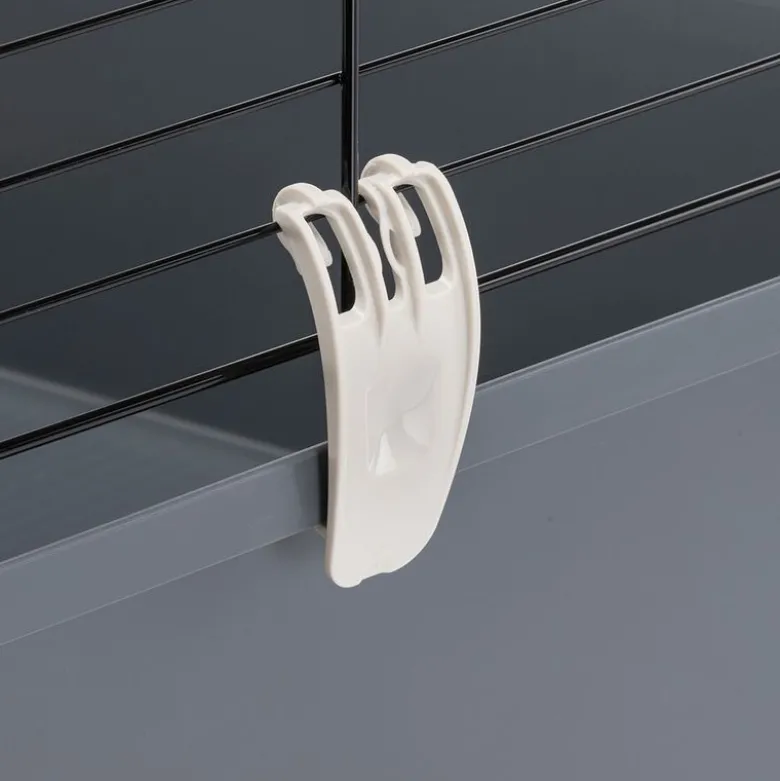 Ferplast Rabbit 120 Kanin- og Marsvinebur