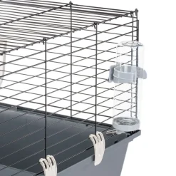 Ferplast Rabbit 120 Kanin- og Marsvinebur