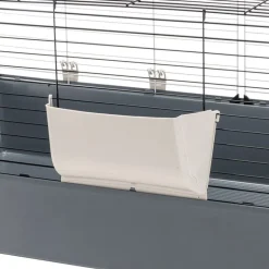 Ferplast Rabbit 120 Kanin- og Marsvinebur