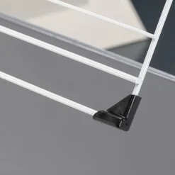 Ferplast Rabbit 100 Kanin- og Marsvinebur