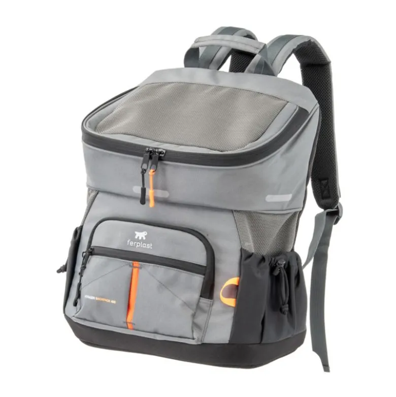 Ferplast Voyager-rygsæk 400