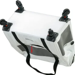 Ferplast Voyager Trolley 450