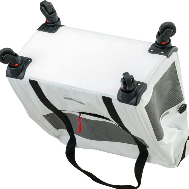 Ferplast Voyager Trolley 450