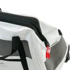 Ferplast Voyager Trolley 450
