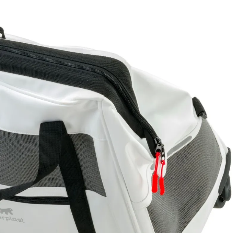 Ferplast Voyager Trolley 450