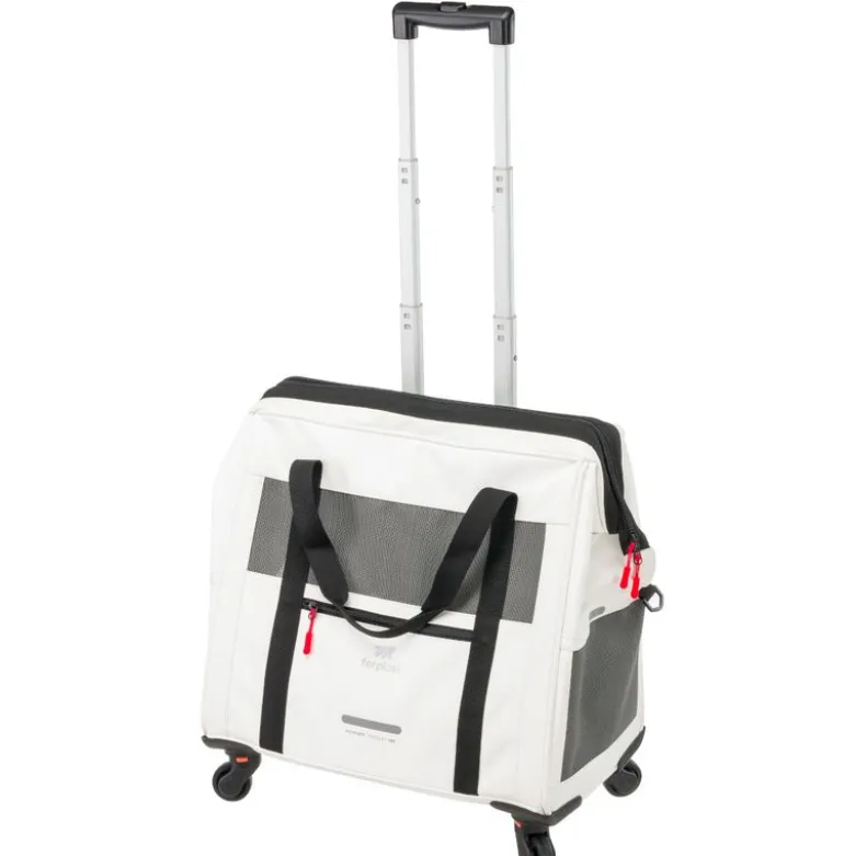 Ferplast Voyager Trolley 450
